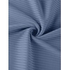 image:imageLYANER Womens Summer Tie Knot Cut Out Side Split Sleeveless Knit Bodycon Maxi Dress Sexy Vacation Long SundressGrayish Blue