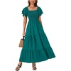 Ribbon Green