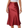 Burgundy#2