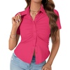 Rose Pink