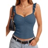 Denim Blue