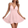 Baby Pink