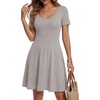 Light Gray