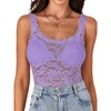 Ash Purple