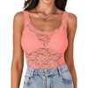 Coral Pink