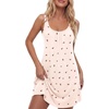 Champagne Print