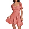 Dark Pink