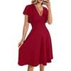 Pure Wine Red
