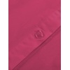 image:imageLYANER Womens Casual Shirt Dress Collar V Neck Button Down Loose Long Sleeve Mini DressesRose