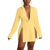 Light Yellow