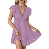 Light Purple