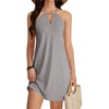 Light Gray