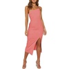 Coral Pink