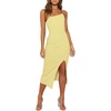 Light Yellow