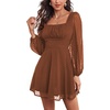 Caramel