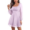 Light Purple