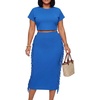 Light Royal Blue