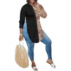 Leopard-black