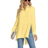 Light Yellow