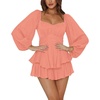 Coral Pink