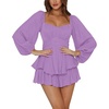 Light Purple