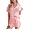 Coral Pink