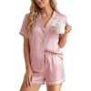 Solid Pink