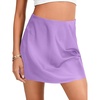 Plain Lilac