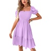 Light Purple