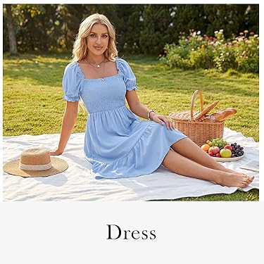 LYANER | Effortless Elegance for Modern Women – Feminine Chic Apparel For Every Occasion