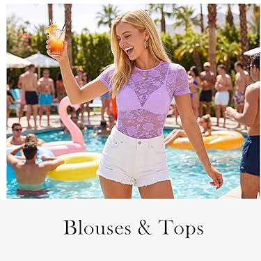 LYANER | Effortless Elegance for Modern Women – Feminine Chic Apparel For Every Occasion