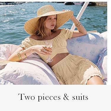 LYANER | Effortless Elegance for Modern Women – Feminine Chic Apparel For Every Occasion