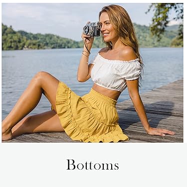 LYANER | Effortless Elegance for Modern Women – Feminine Chic Apparel For Every Occasion