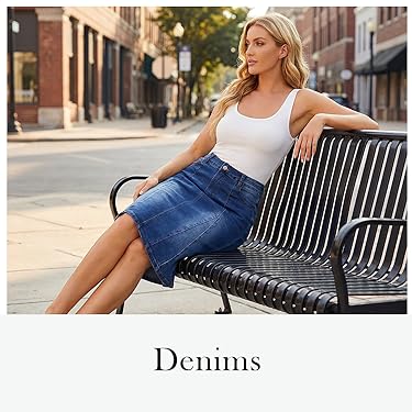 LYANER | Effortless Elegance for Modern Women – Feminine Chic Apparel For Every Occasion