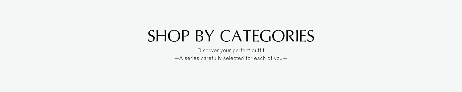 LYANER | Effortless Elegance for Modern Women – Feminine Chic Apparel For Every Occasion