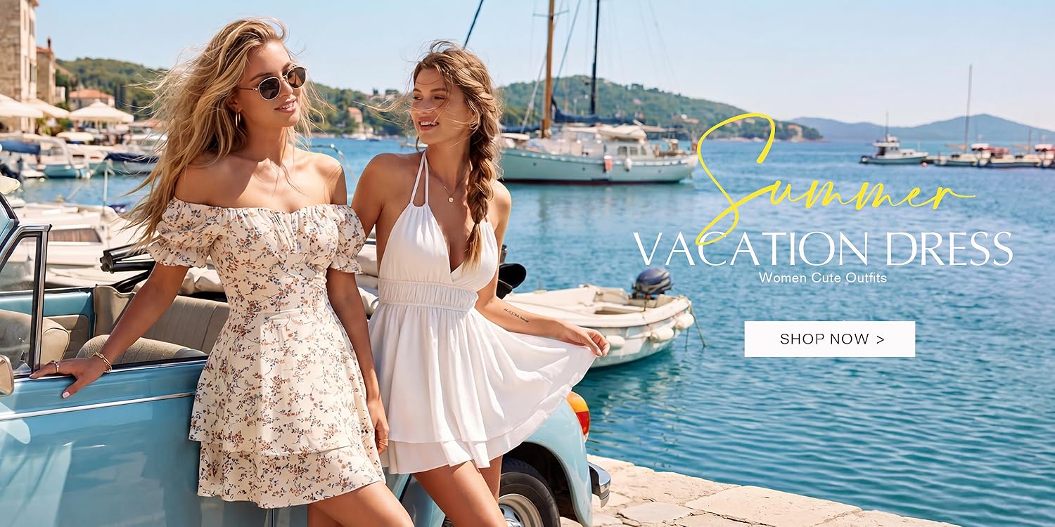 LYANER | Effortless Elegance for Modern Women – Feminine Chic Apparel For Every Occasion