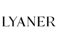 LYANER Official Brand