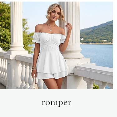 LYANER | Effortless Elegance for Modern Women – Feminine Chic Apparel For Every Occasion
