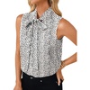 Black-white Print