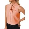 Coral Pink