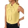 Light Yellow