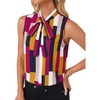 Square Color Blocks