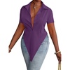 Dark Purple