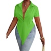 Grass Green