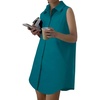 Peacock Green