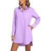 Light Purple