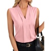 Solid Baby Pink