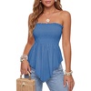 Denim Blue