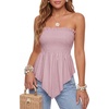 Dusty Pink