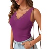 Dark Purple